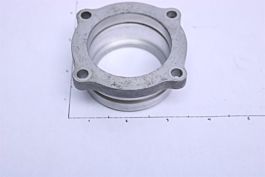 SUZUKI 2009-2020 FRONT OUTPUT SHAFT HOUSING 24965-31G00
