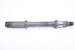 Suzuki 2007-2020 King Quad 500 Sec  Rear Output Shaft 24971-11H00