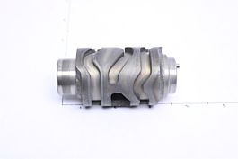 SUZUKI 2008 2009 GEAR SHIFT CAM 25310-45G10