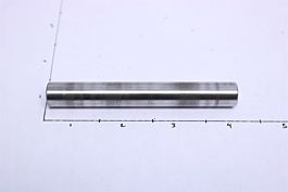 SUZUKI 2006-2009 QUADRACER GEAR FORK SHAFT NUMBER 1 25411-45G00