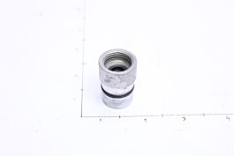 SUZUKI SLEEVE 26442-19B00