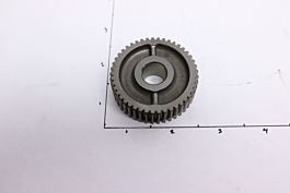 HONDA 1999-2014 SPORTRAX 400 IDLE GEAR STARTER 45T 28141-HN1-000