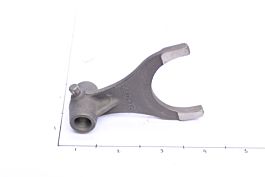 SUZUKI FORK, SUB T/M GEAR SHIFT 29511-44D00