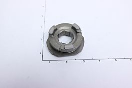YAMAHA 2006-2008 GRIZZLY 660 TRANSMISSION DOG CLUTCH 2C6-17285-00-00