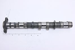YAMAHA 2016-2021 YXZ 1000 CAMSHAFT ASSEMBLY 2 2HC-12180-00-00