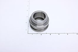 YAMAHA 2016-18 WOLVERINE GRIZZLY KODIAK 700 CRANK SHAFT SPACER 1 2MB-E6181-00-00