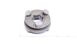 YAMAHA 2016-2018 WOLVERINE DOG CLUTCH 2MB-E7285-00-00