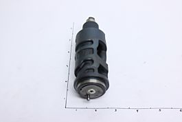 YAMAHA 2016-2018 WOLVERINE 700 SHIFT CAM ASSEMMBLY 2MB-E8540-00-00