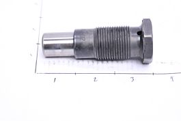 USED OEM - POLARIS SPORTSMAN 570 CAM CHAIN HYDRAULIC TENSIONER 3023242