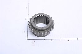 USED OEM - POLARIS 2003-2004 PREDATOR 500 CRANK SPROCKET 3087979