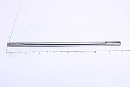 USED OEM - POLARIS 2003-2004 PREDATOR 500 CLUTCH PUSH ROD 3088080