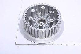 USED OEM - POLARIS 2006-2007 OUTLAW 500 CENTER CLUTCH ASSEMBLY 3089886