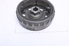 SUZUKI 2008-2020 KING QUAD 500 750 FLYWHEEL 32102-11H00