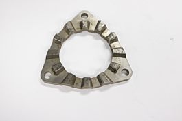 PSN-3233915_3233915_01.jpg POLARIS SPORTSMAN 800 700 600 570 500 400 12-FACE PARK PLATE 3233915