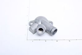 ARCTIC CAT 2011-2021 ALTERRA TRV XC XT 425 450 500 COOLANT FITTING 3306-246