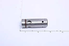 ARCTIC CAT 2014-20 BEARCAT PANTERA WILDCAT TRAIL SPORT OIL RELIEF VALVE 3306-916