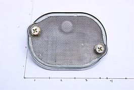 ARCTIC CAT 2014-2020 BEARCAT NORSEMAN PANTERA ZR 3000 FUEL OIL STRAINER 3306-918