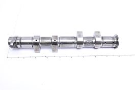 ARCTIC CAT 2014-2020 BEARCAT NORSEMAN PANTERA WILDCAT CAMSHAFT INTAKE 3306-931