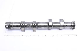 ARCTIC CAT 2014-2020 BEARCAT 3000 WILDCAT SPORT TRAIL EXHAUST CAMSHAFT 3306-932