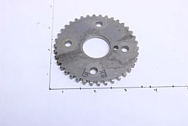 ARCTIC CAT 2014-20 BEARCAT NORSEMAN PANTERA WILDCAT CAM SHAFT SPROCKET 3306-933