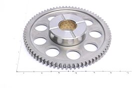 ARCTIC CAT 2014-2020 WILDCAT SPORT TRAIL BEARCAT 3000 ZR STARTER GEAR 3307-025