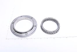 ARCTIC CAT 2014-2020 NORSEMAN PANTERA WILDCAT ZR ONE WAY STARTER CLUTCH 3307-026