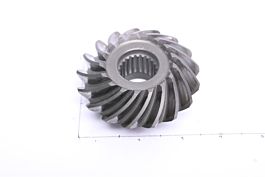 ARCTIC CAT 2003-2009 500 FIS TBX TRV AUTOMATIC SECONDARY DRIVEN GEAR 3402-739