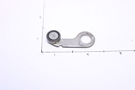 ARCTIC CAT 2003-2009 FIS TBX TRV 400 500 GEAR SHIFT CAM STOPPER 3402-746