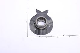 ARCTIC CAT 2003-2009 500 2004-MRP CLUTCH RELEASE ROLLER GUIDE 3446-334