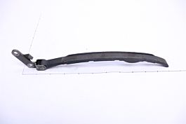 YAMAHA 2001-2005 RAPTOR 660 STOPPER GUIDE 2 34K-12241-00-00