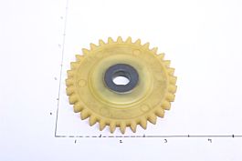 YAMAHA 2001-2021 RAPTOR 700 DRIVEN PUMP GEAR 3AJ-13325-00-00