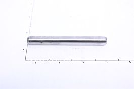YAMAHA 1999-2021 TTR225 SHIFT FORK GUIDE BAR 1 3GX-18531-00-00