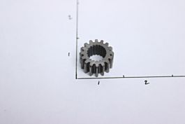 YAMAHA 93-04 WARRIOR 05-13 RAPTOR 350 RELEASE PINION 3LD-16398-00-00