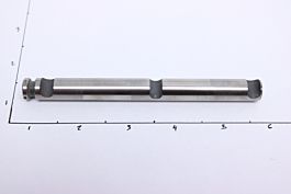USED OEM - YAMAHA GRIZZLY RAPTOR RHINO ROCKER 660 SHAFT 3YF-12146-00-00