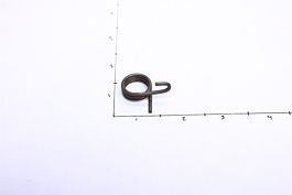 CAN-AM INDEX SPRING 420238290