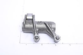 USED OEM - CAN-AM OUTLANDER RENEGADE 650 800 1000 EXHAUST ROCKER ARM 420254915