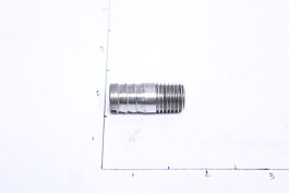 CAN-AM 2006-2020 OUTLANDER 450 NIPPLE HOSE 420256332