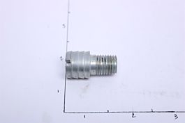 Can-Am 2012-2020 Commander 800 1000  Nipple Hose M12 X 1.5 420256334