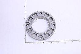 CAN-AM BEARING COVER 420610243