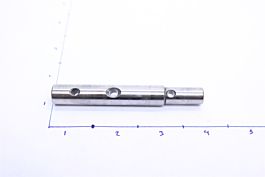 CAN-AM MAVERICK 2017-2023 OIL PUMP SHAFT 420837917