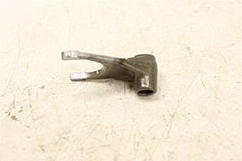 YAMAHA 1992-2000 TIMBERWOLF 250 SHIFT FORK 2 4BD-18512-00-00