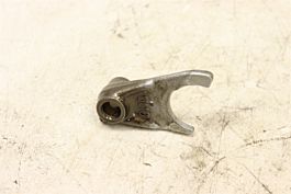 YAMAHA 1999-2021 TTR 230 SHIFT FORK 3 4JG-18513-00-00