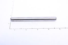 YAMAHA 2001-2005 RAPTOR 660 SHIFT FORK GUIDE BAR 2 4TR-18535-00-00
