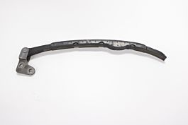 YAMAHA GRIZZLY RHINO 660 CAM CHAIN TENSIONER STOPPER GUIDE 2 5KM-12241-00-00