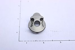 YAMAHA 2005-2021 YZ 125 SHIFT LEVER 2 5LP-18122-01-00