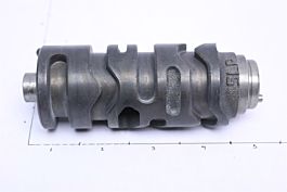 YAMAHA 2001-2005 RAPTOR 660 SHIFT CAM 5LP-18541-00-00