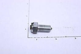 Yamaha 2006-2021 Raptor 700 Neutral  Switch Assembly 5LP-82540-01-00