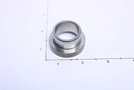 YAMAHA GRIZZLY RHINO KODIAK 350 400 450 MIDDLE DRIVE GEAR COLLAR 5UH-17585-00-00