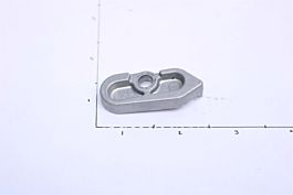 YAMAHA 2001-2005 RAPTOR 660 CAP COVER 2 5Y1-15427-01-00