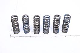 YAMAHA 1987-2004 WARRIOR 350 COMPRSESSION SPRING 90501-231E9-00